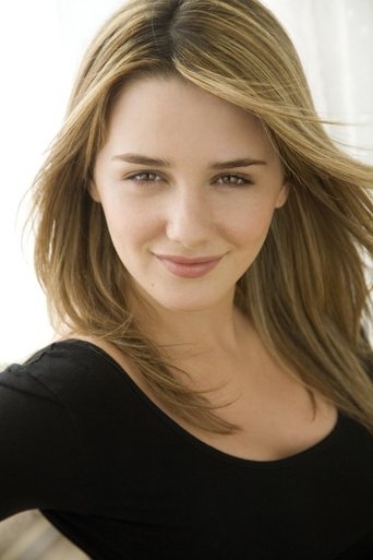 Image of Addison Timlin