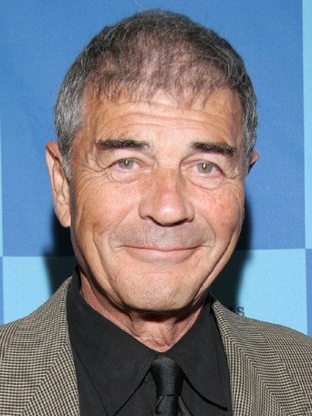 Image of Robert Forster