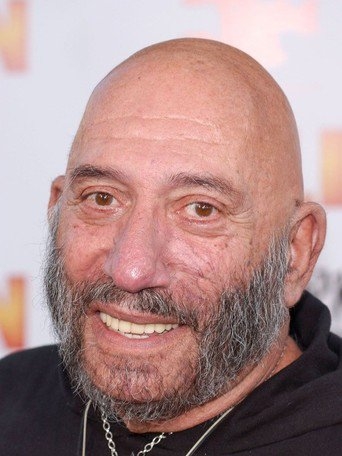 Image of Sid Haig