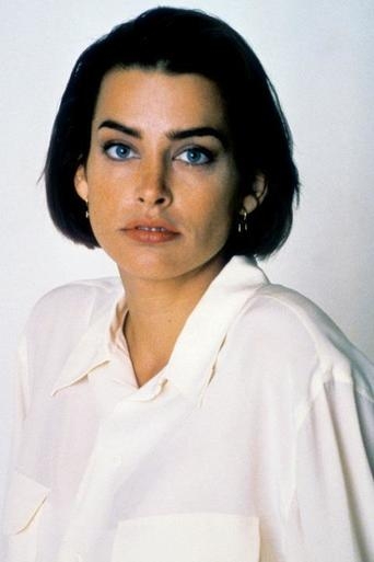 Image of Jennifer Rubin