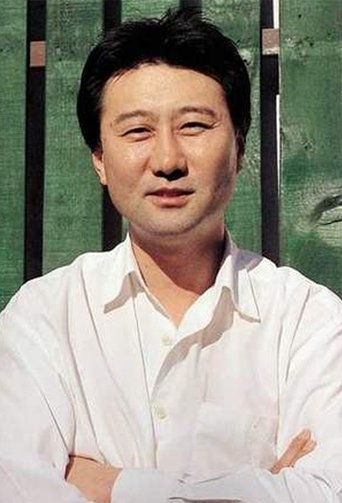 Image of Choi Jeong-Woo