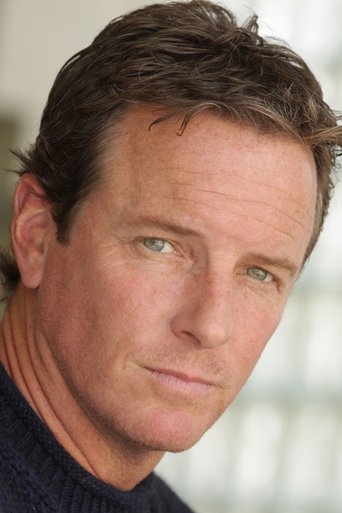 Image of Linden Ashby