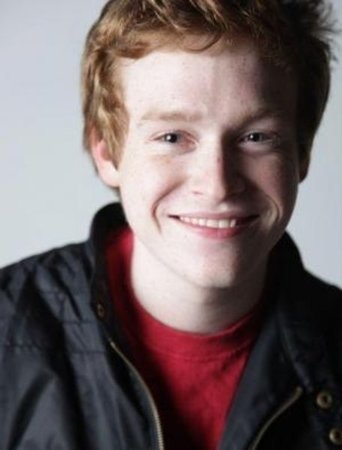 Image of Caleb Landry Jones