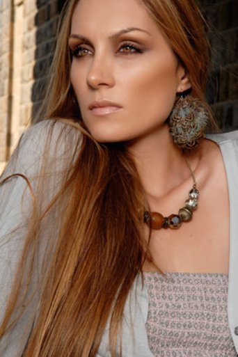 Image of Jelena Gavrilović