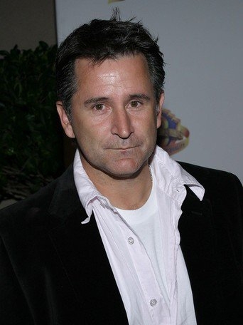 Image of Anthony LaPaglia