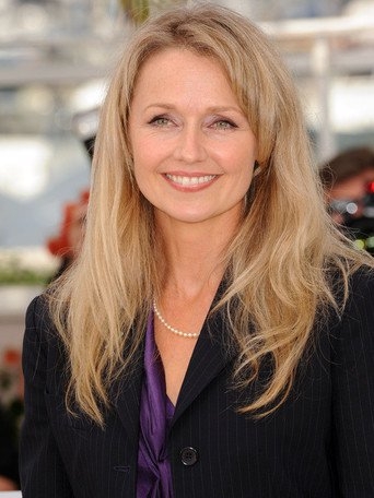 Image of Rachael Blake