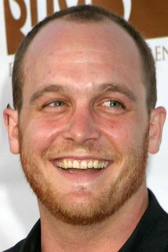 Image of Ethan Embry