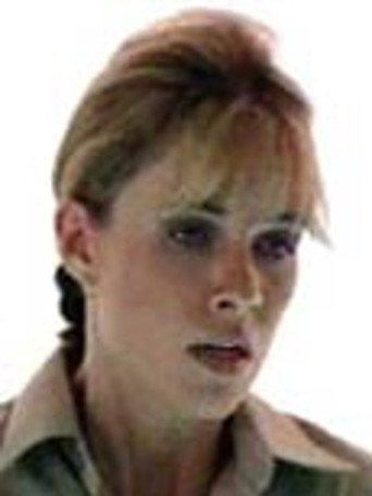 Image of Linda Hoffman