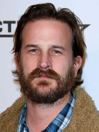 Image of Richard Speight Jr.