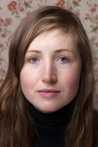 Image of Kate Lyn Sheil