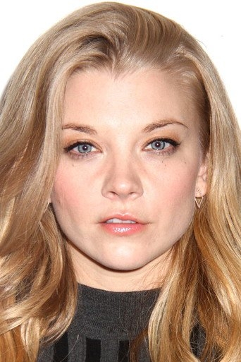 Image of Natalie Dormer