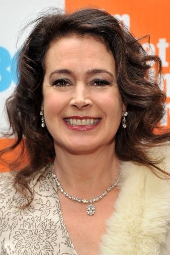 Image of Sean Young