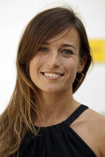 Image of Marta Etura 