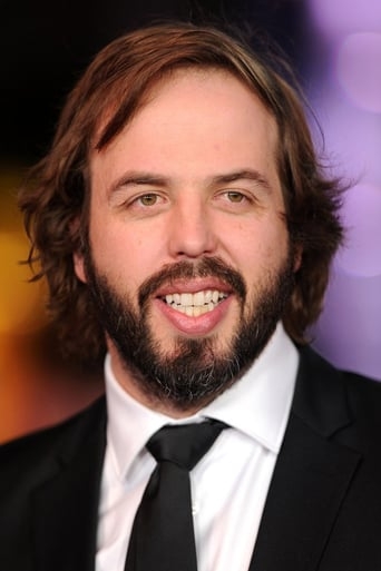 Image of Angus Sampson