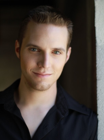 Image of Jon Kondelik