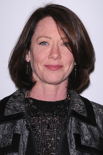 Image of Ann Cusack