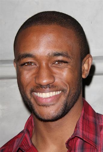 Image of Lee Thompson Young