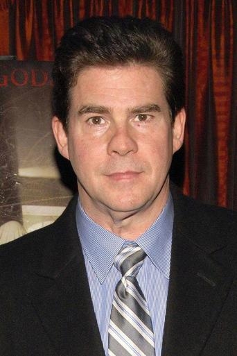 Image of Ralph Garman