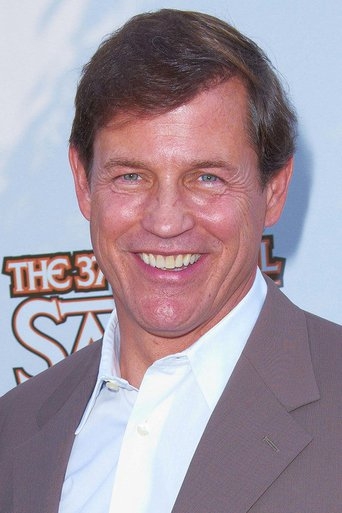 Image of Michael Paré