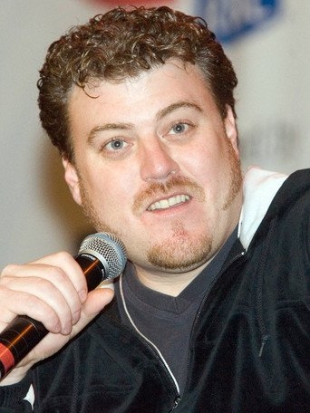 Image of Robb Wells