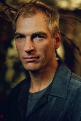 Image of Julian Sands