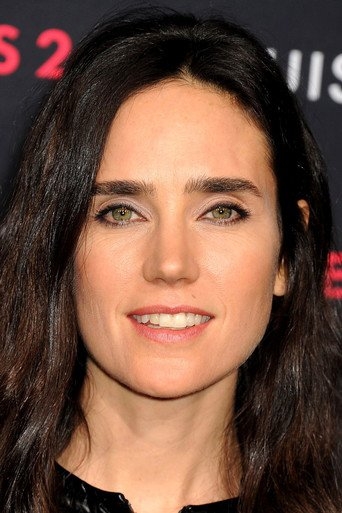 Image of Jennifer Connelly