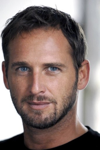 Image of Josh Lucas