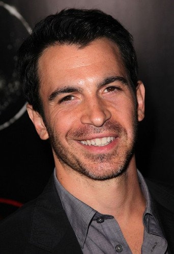 Image of Chris Messina