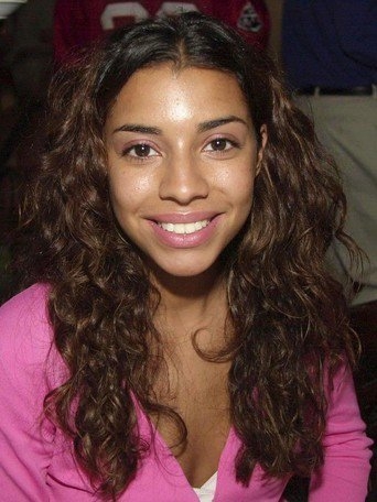 Image of Christina Vidal