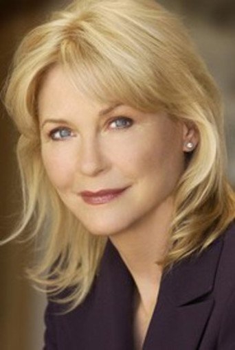 Image of Dee Wallace