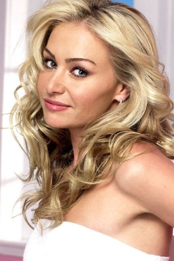 Image of Portia de Rossi