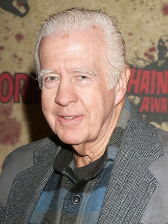 Image of Clu Gulager