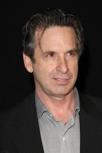 Image of Robert Carradine