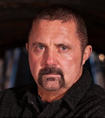 Image of Kane Hodder