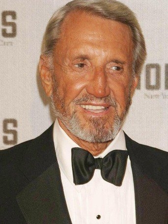 Image of Roy Scheider