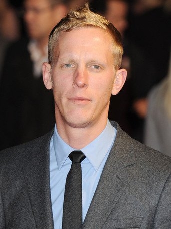 Image of Laurence Fox