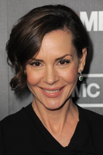 Image of Embeth Davidtz