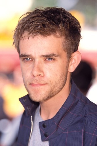 Image of Nick Stahl