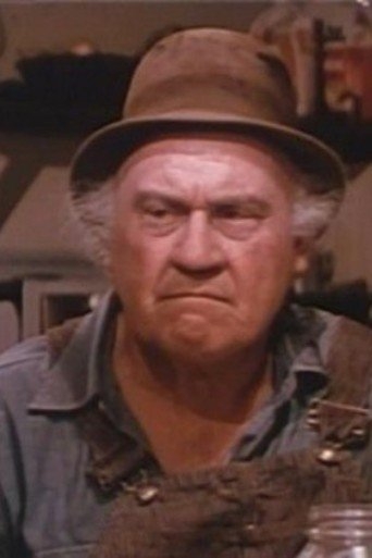 Image of Dub Taylor