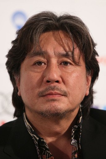 Image of Choi Min-sik