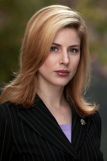 Image of Diane Neal