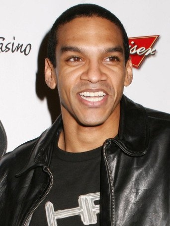 Image of Khary Payton