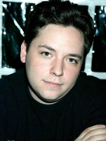 Image of Alex Vincent