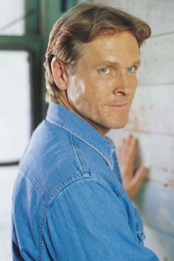 Image of William Sadler