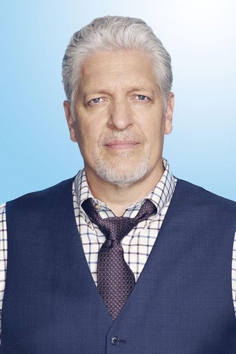 Image of Clancy Brown