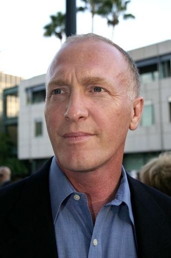 Image of Mark Rolston