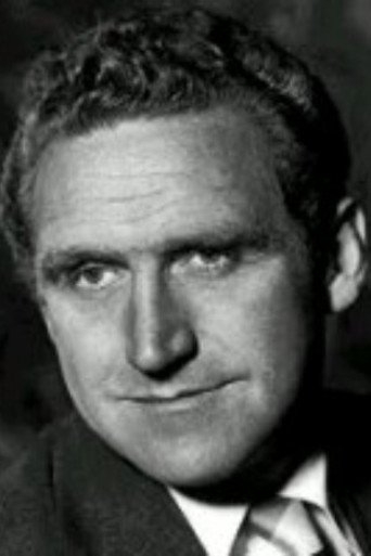 Image of James Whitmore