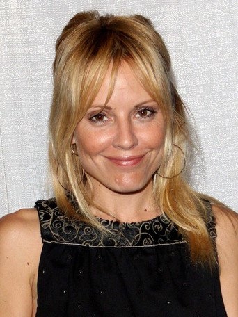 Image of Emma Caulfield