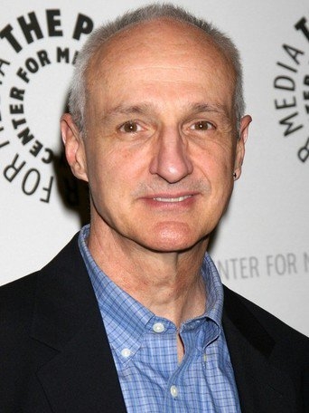 Image of Michael Gross