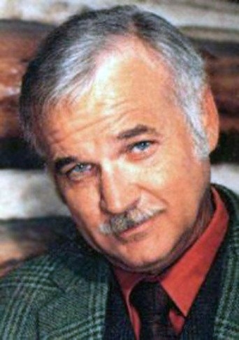 Image of Jack Nance